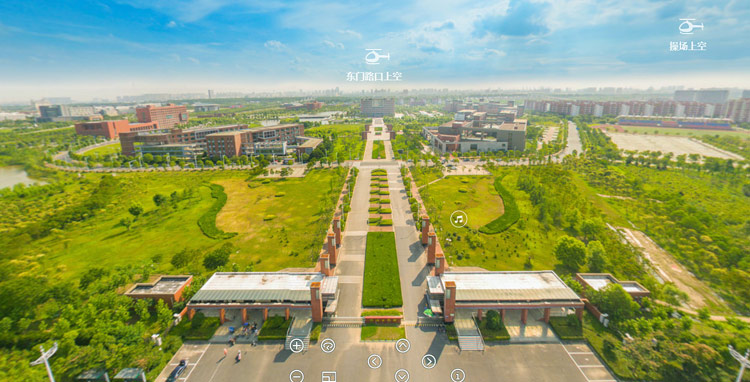 世俱杯高清竞猜