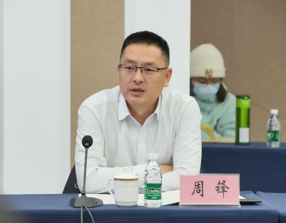 图片 世俱杯官方在线