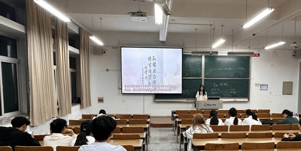 世俱杯免费高清