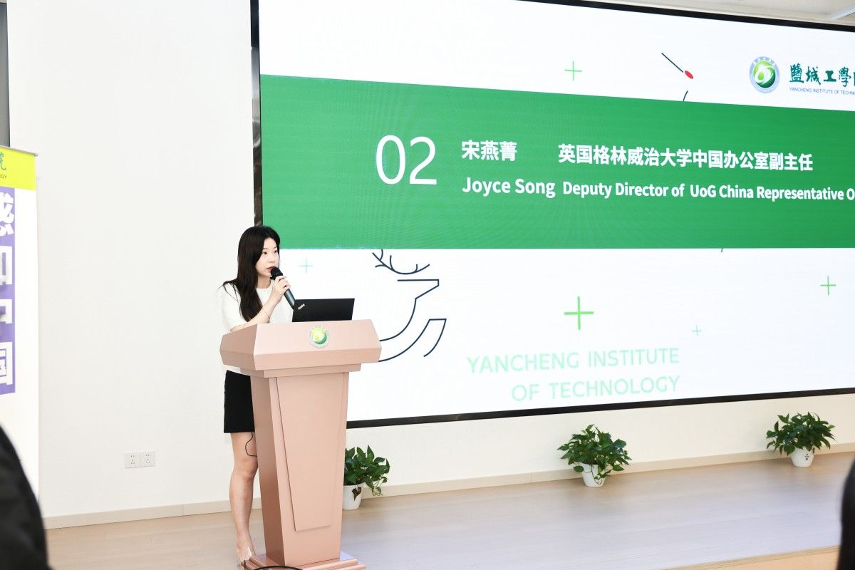 多特蒙德2025俱乐部世界杯全球免费直播