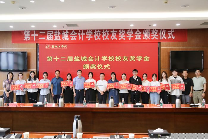 无插件足球世俱杯