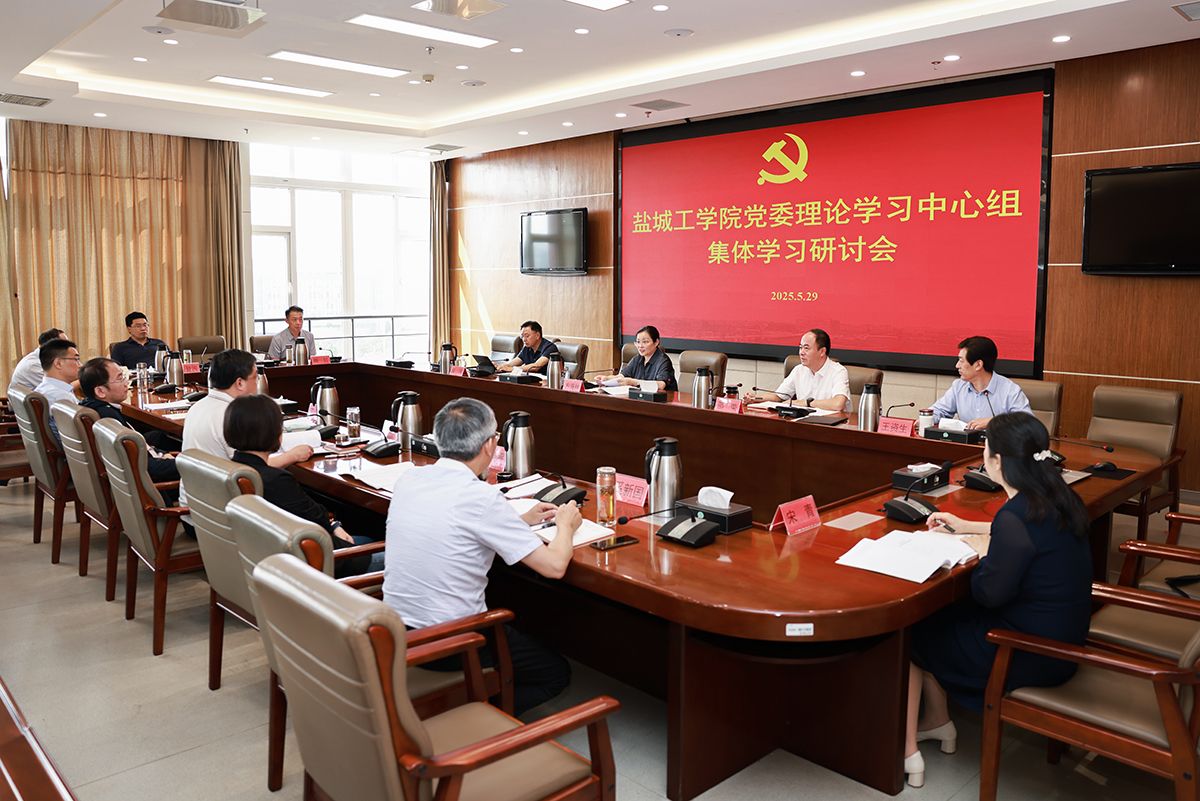 世俱杯免费官网