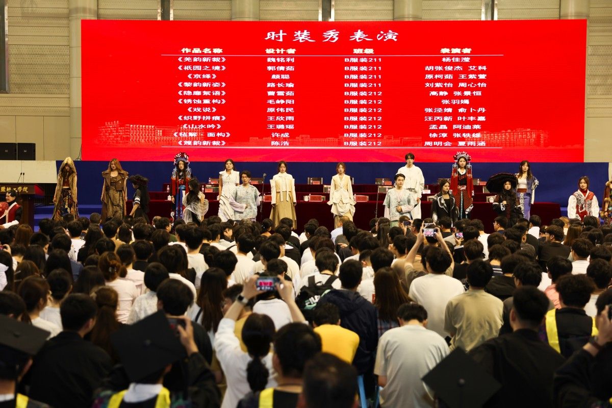 大巴黎2025俱乐部世界杯全球免费直播