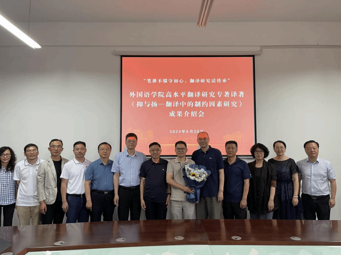 世俱杯哪里有直播