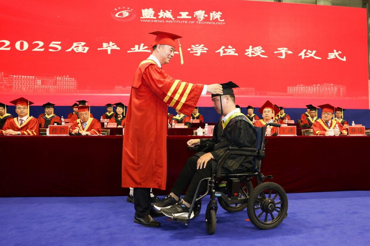 世俱杯在线购买入口