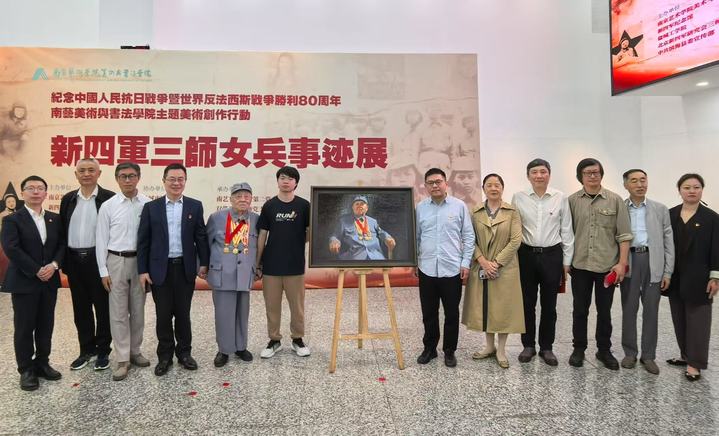 足球世俱杯网站