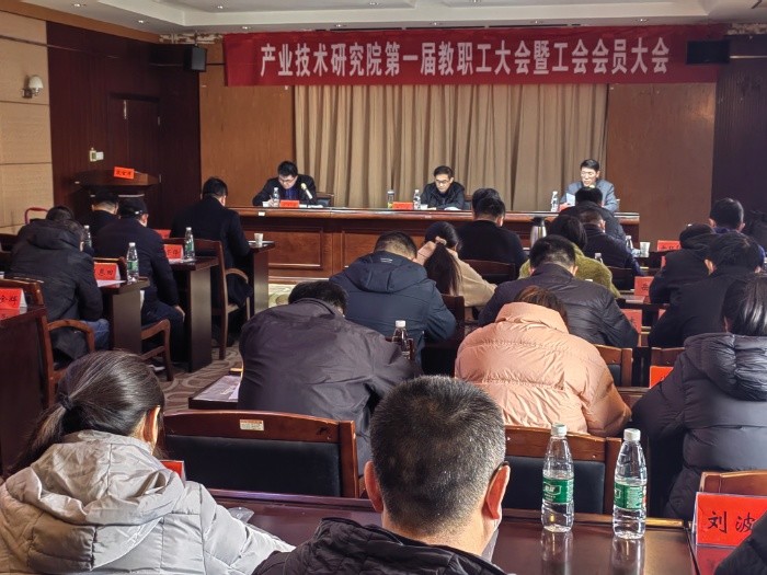 弗拉门戈vs利物浦 俱乐部世界杯直播