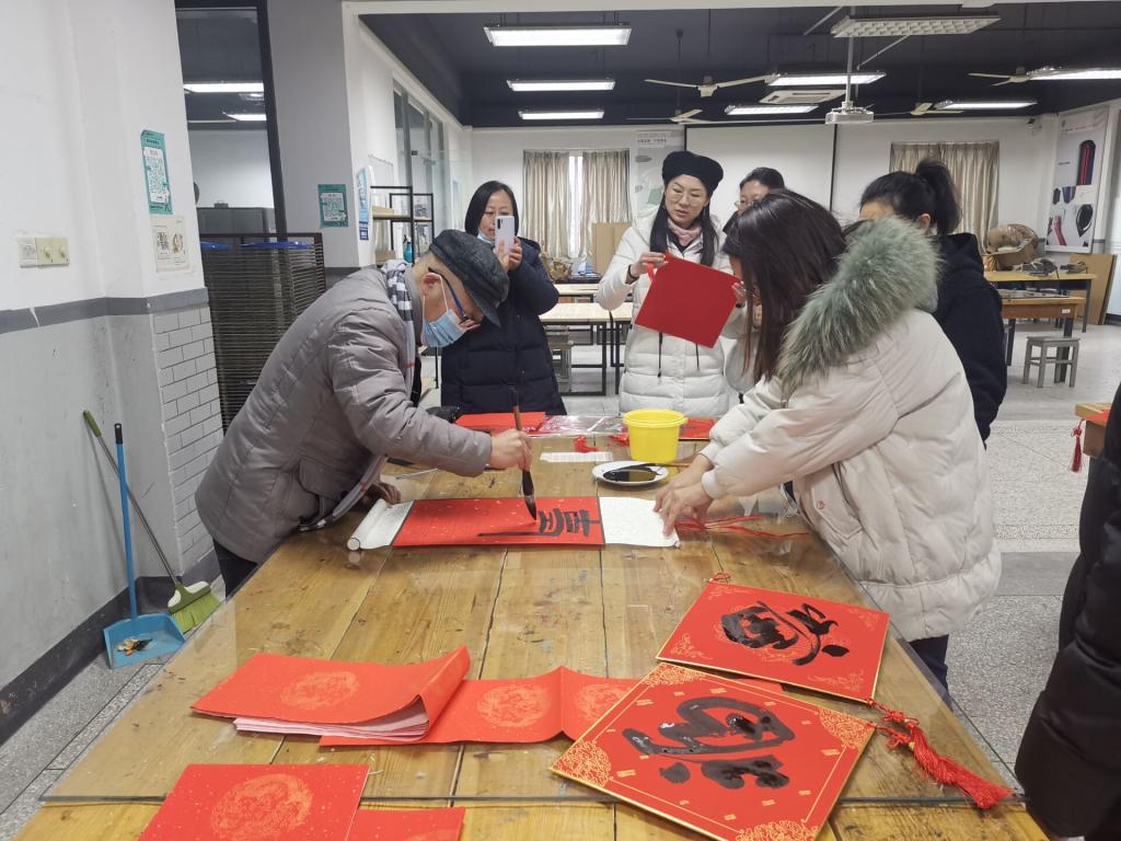 世俱杯在线观看