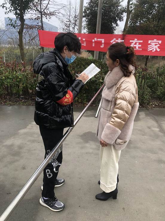 哈兰德FIFA世俱杯比赛直播
