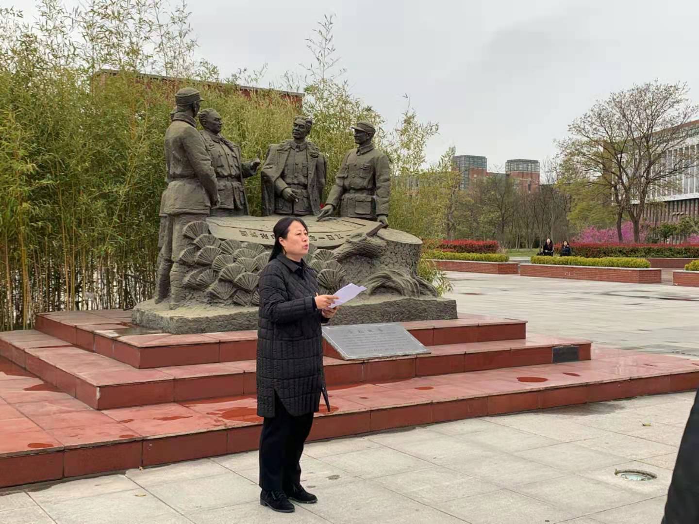 凯恩2025世俱杯抽签
