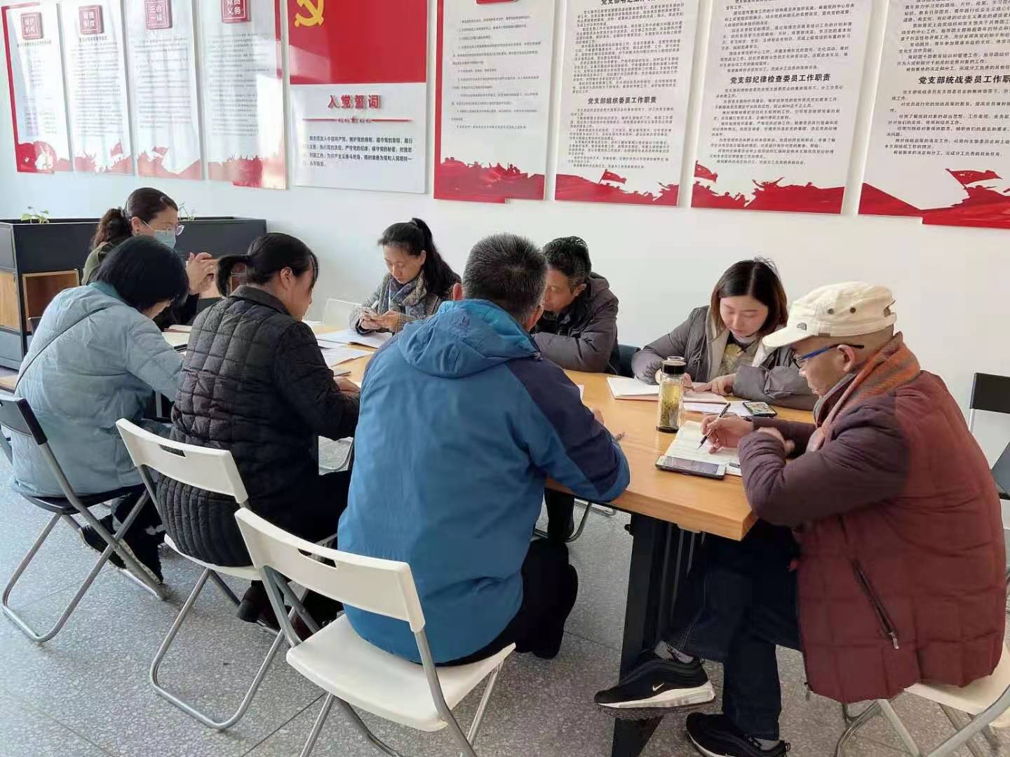 买世俱杯输赢