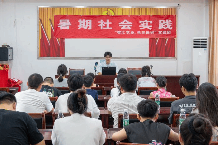 足球前十名排行榜