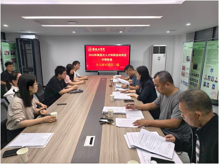 拜仁vs巴黎圣日耳曼 2025俱乐部世界杯直播