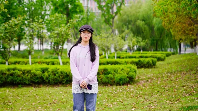 世俱杯无插件官网