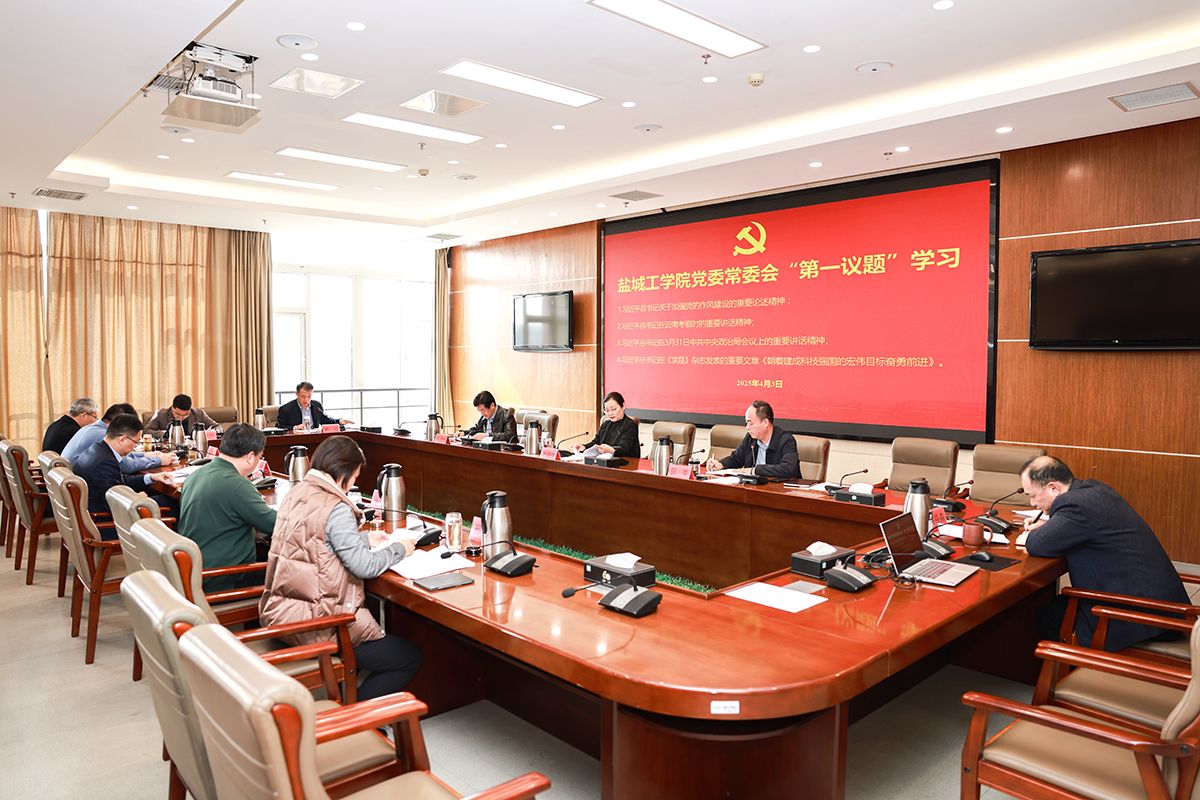 2025俱乐部世界杯入口免费直播