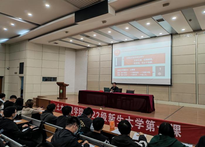 世俱杯在哪里可以看