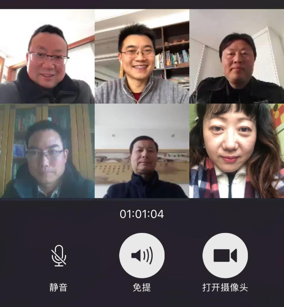 世俱杯免费高清