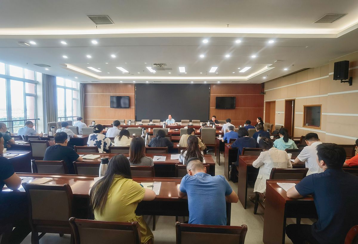 外围买球网站入口