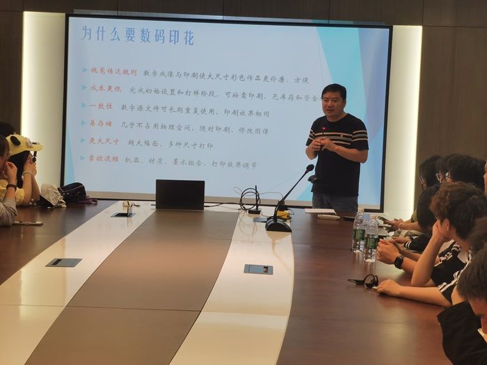 马竞世俱杯买球下单平台