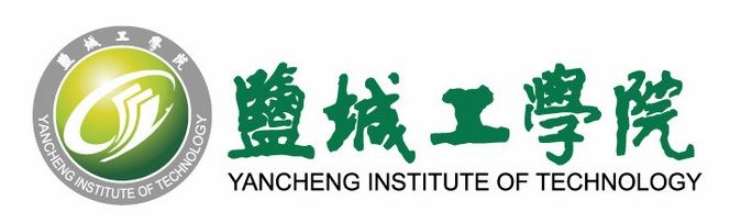 世俱杯直播平台