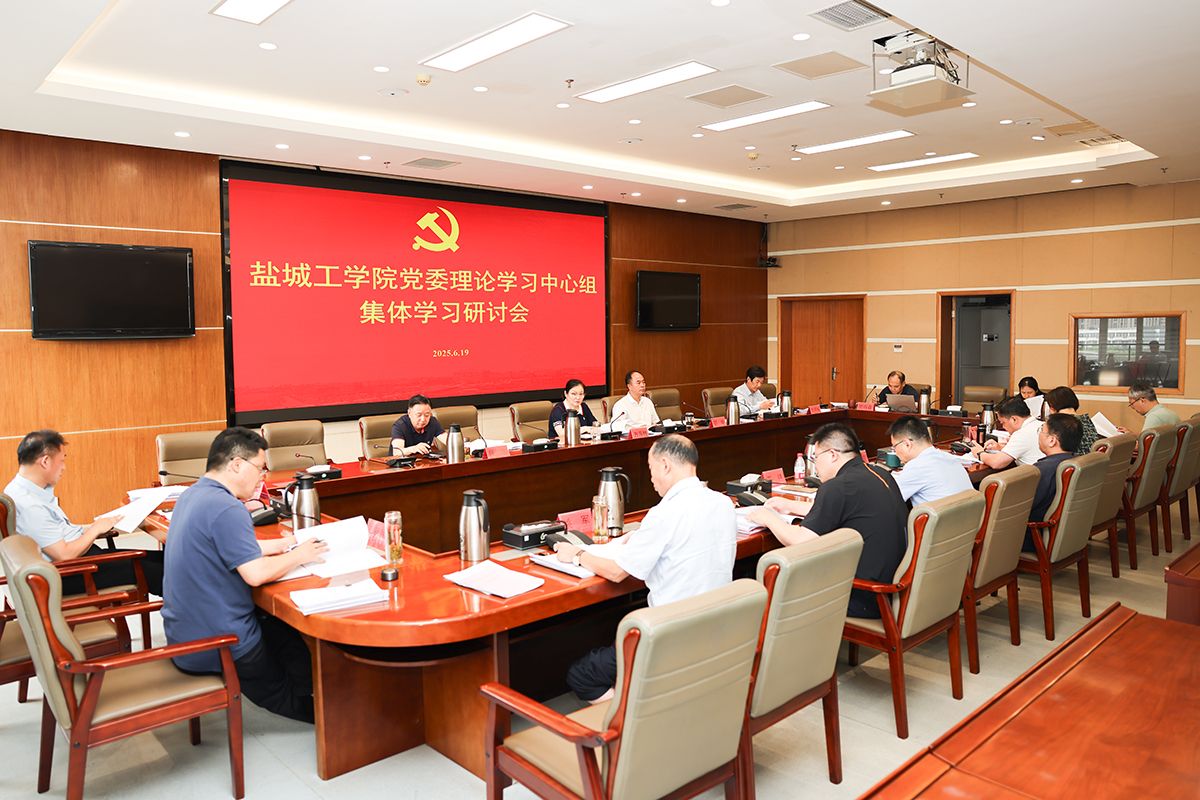 马竞vs巴萨 2025俱乐部世界杯直播