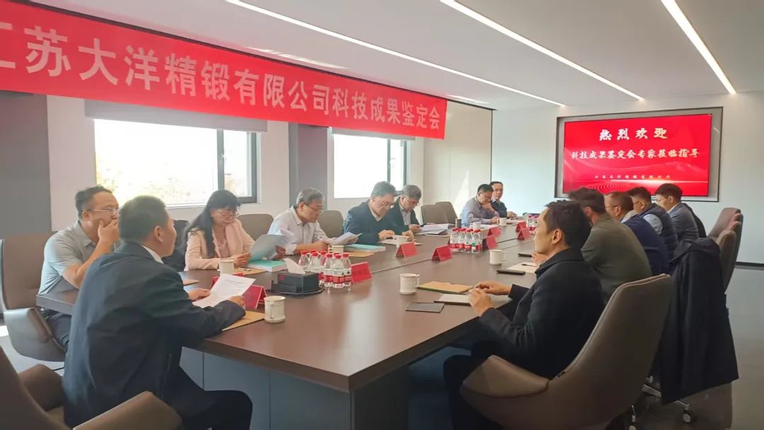 世俱杯哪个平台直播