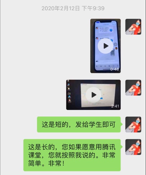 世俱杯官方官网