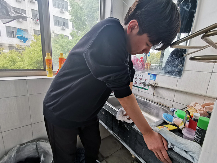 FIFA世俱杯赛程