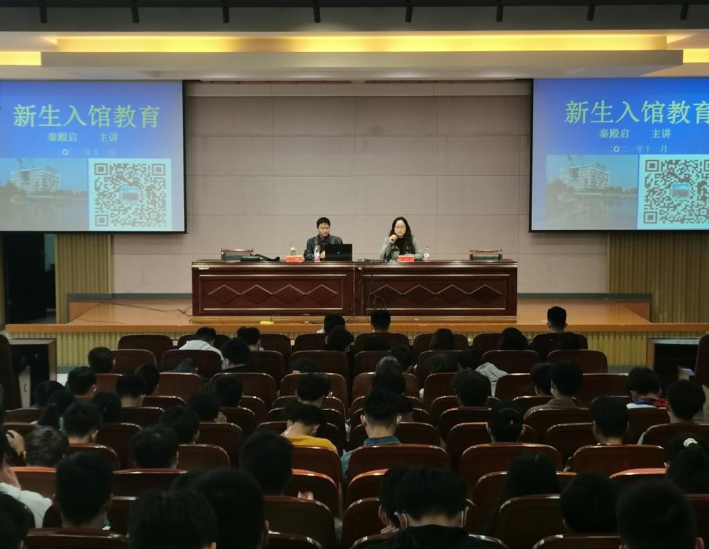 世俱杯免费在线