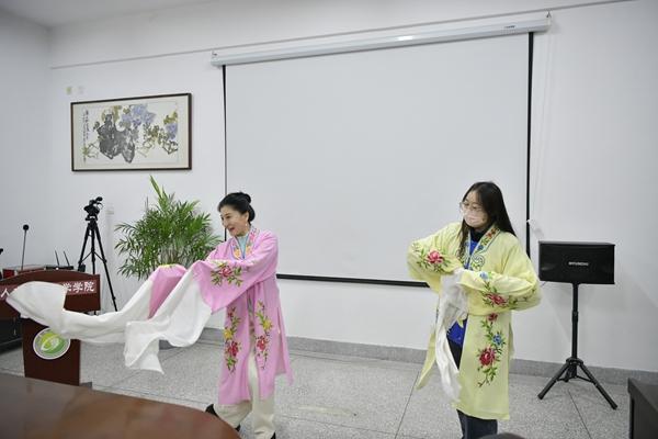 曼城俱乐部世界杯app下载
