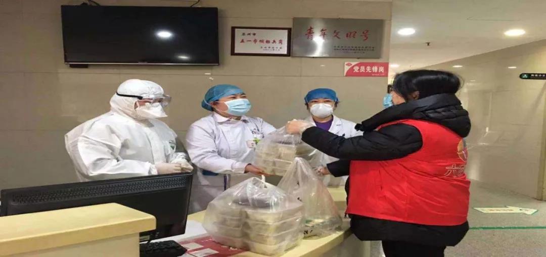 帕尔梅拉斯俱乐部世界杯哪个平台直播