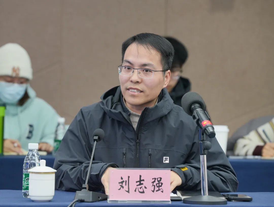 图片 世俱杯免费直播