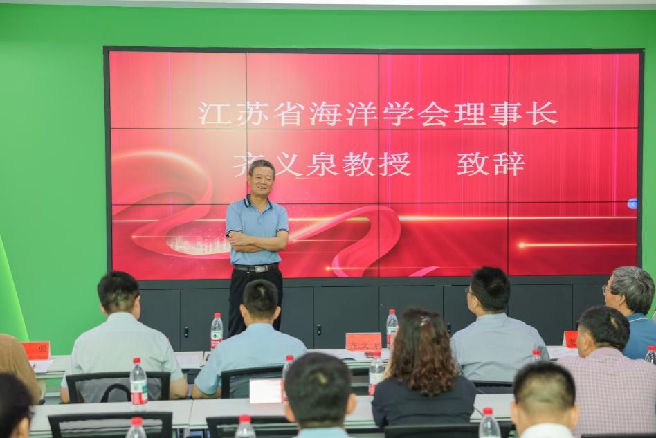 俱乐部世界杯投注