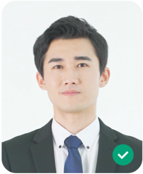 河床FIFA世俱杯电视直播