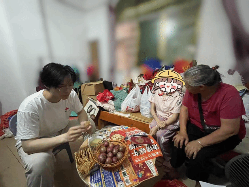 世俱杯官方网站