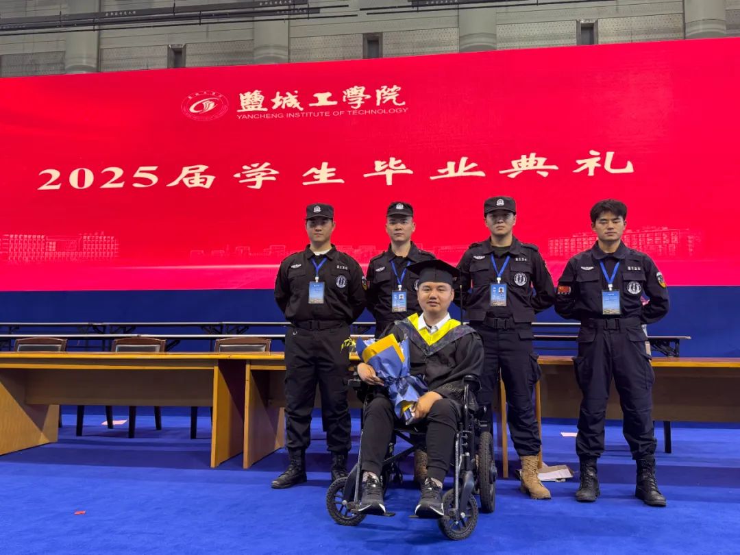 世俱杯无插件网站