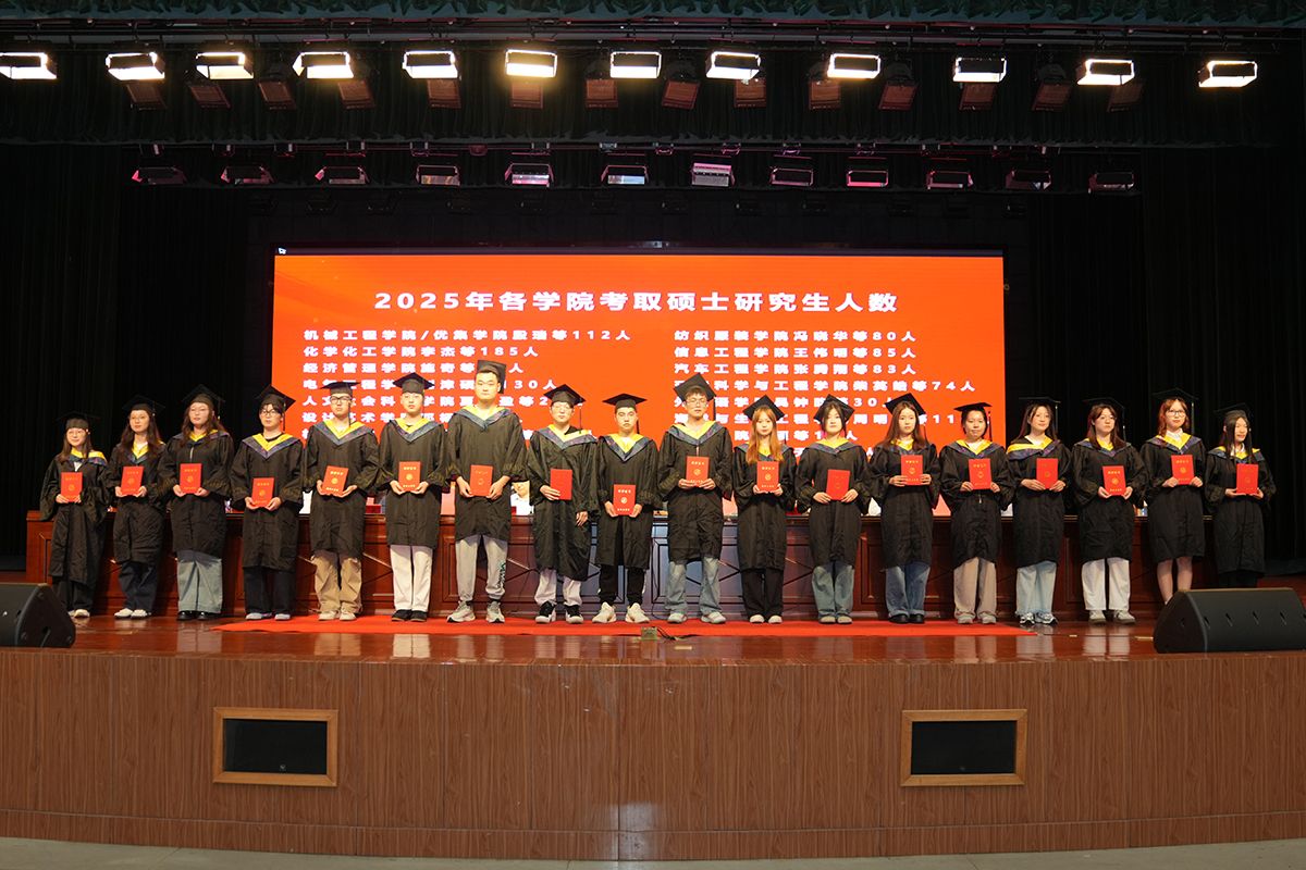 马竞vs利物浦 俱乐部世界杯直播