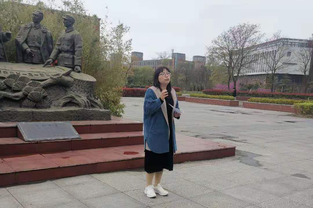 世俱杯官方分组