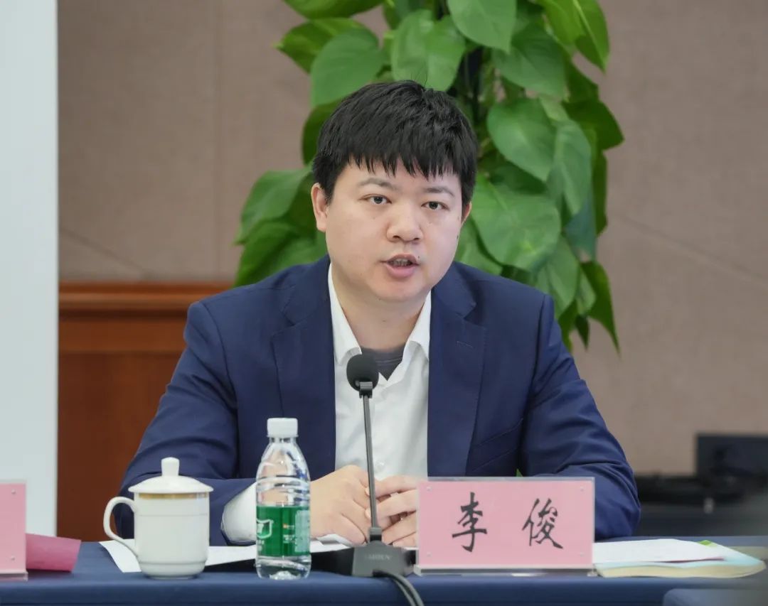 图片 世俱杯押注地址