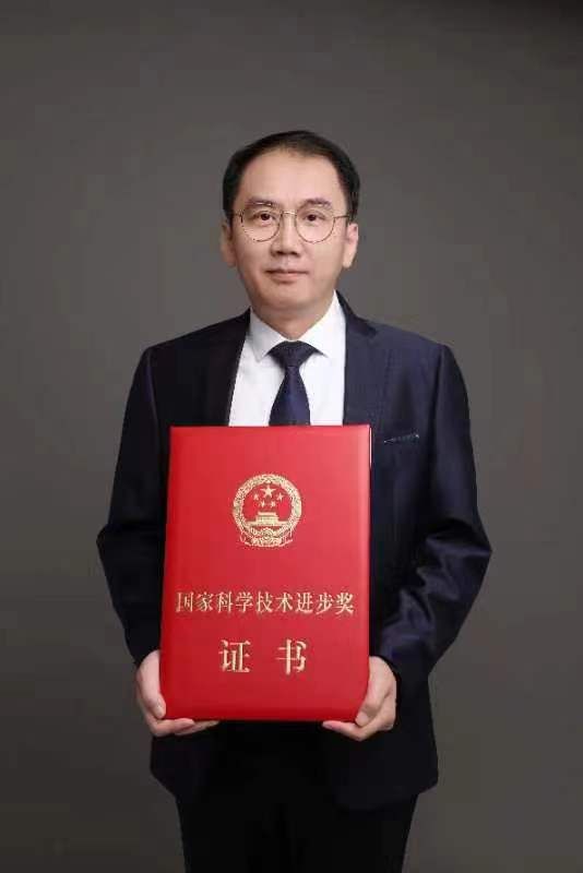 世俱杯手机版在线