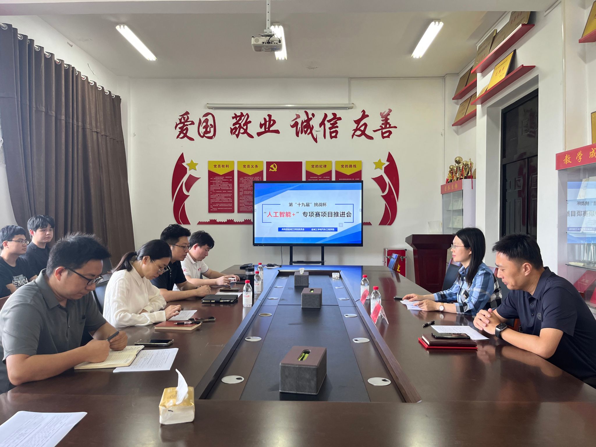 哈兰德世俱杯在线购买入口