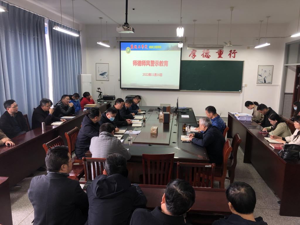 足球前十名排行榜