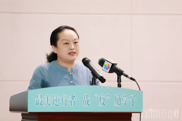 世俱杯网址
