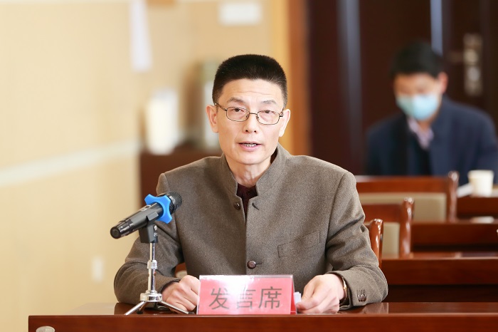 皇马世俱杯在线购买入口