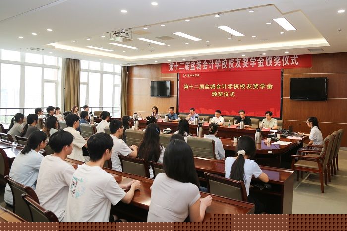 无插件足球世俱杯