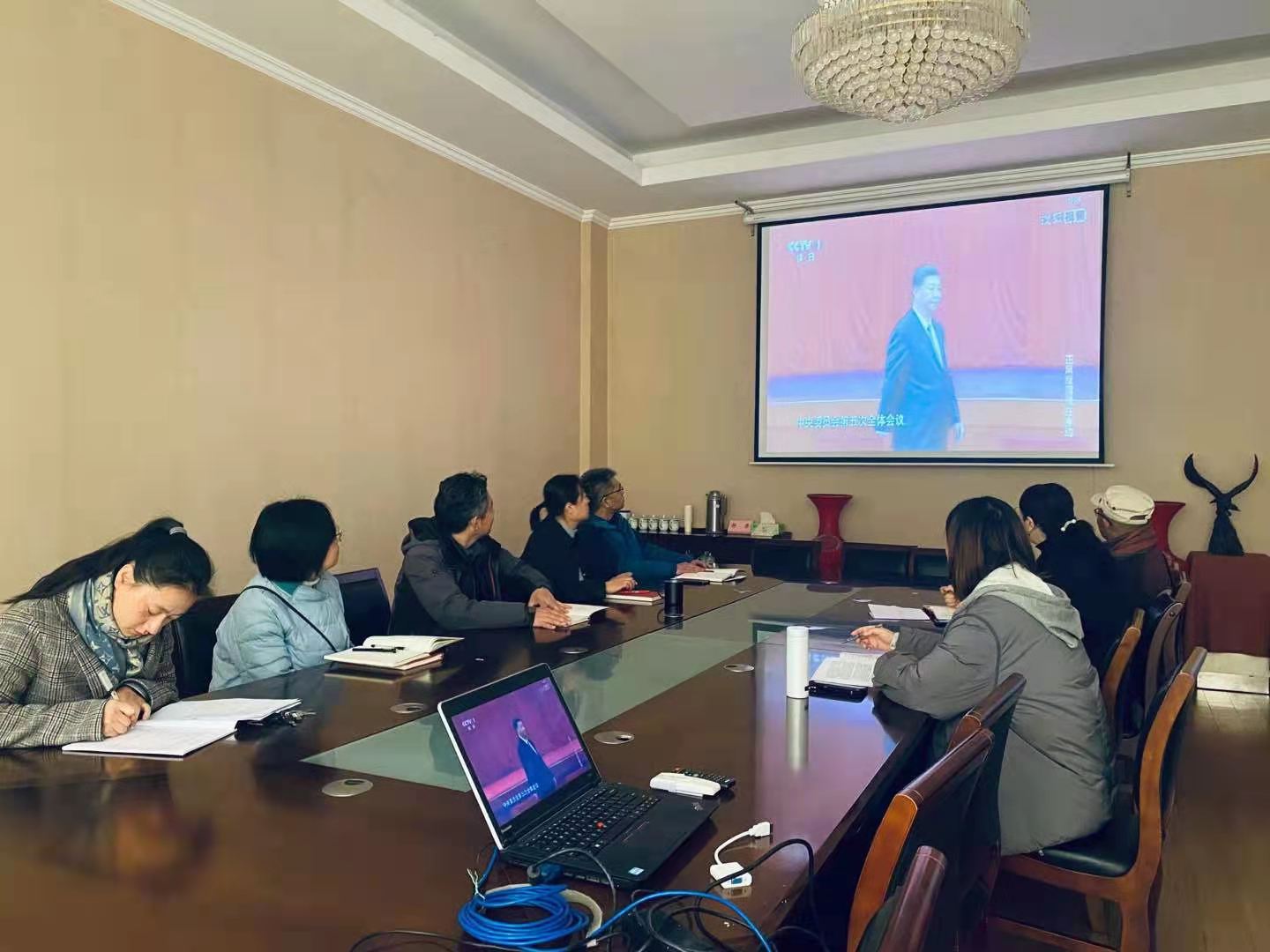 国米FIFA世俱杯