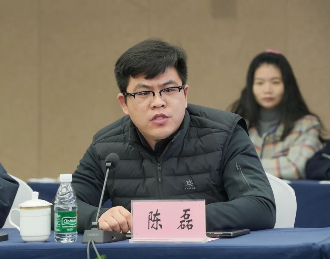 图片 梅西2025俱乐部世界杯买球下单平台