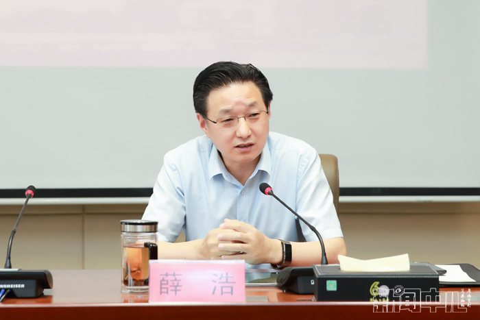 足球世俱杯官网
