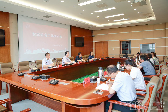 世俱杯中国官网入口