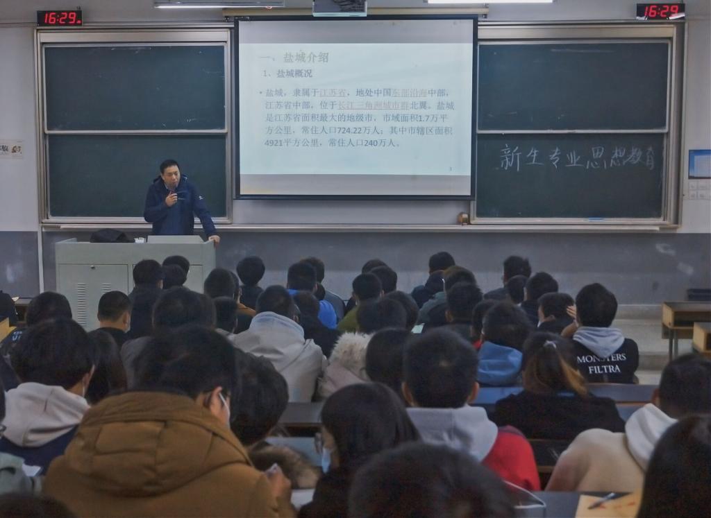 世俱杯免费在线